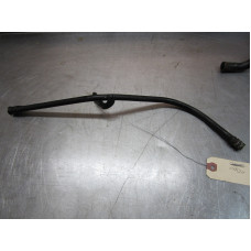 04R211 Engine Oil Dipstick For 03-04 SUBARU IMPREZA  2.5